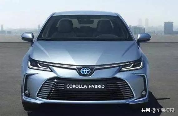 网约车省油推荐 (网约车什么车型司机开得比较不累)