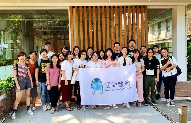 怎么招聘一个人去摆地摊,专门招人摆地摊的公司