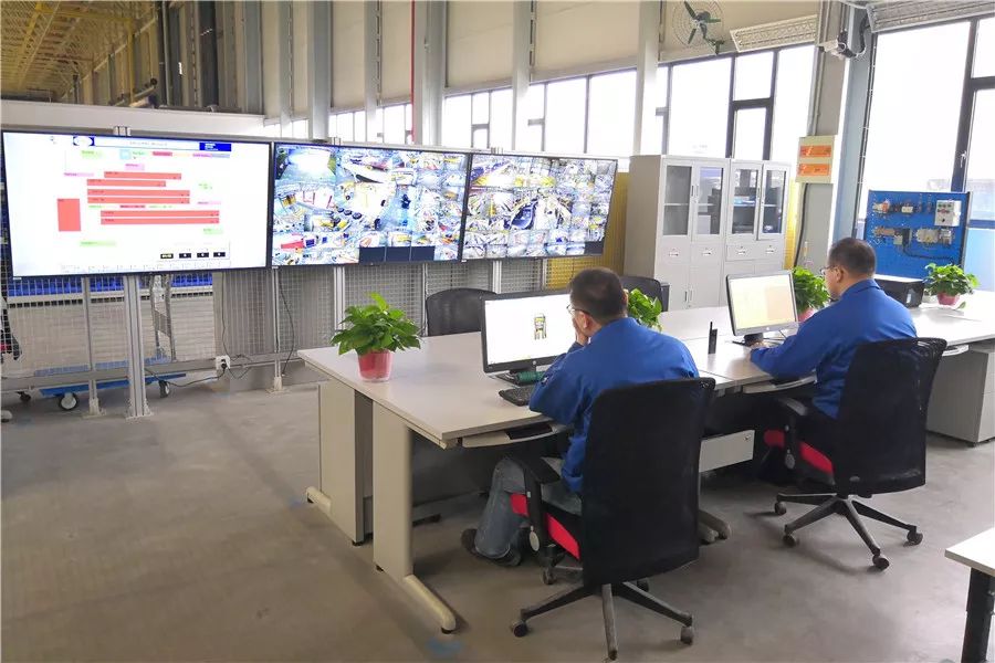 上汽大通全尺寸新生代mpv,上汽大通全新一代mpv