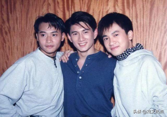 追光吧哥哥有哪些禁忌,追光吧哥哥们的禁忌