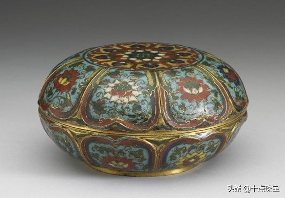 千足金和古法黄金谁的黄金纯度好,黄金古法传承与3d硬金的区别