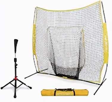 如果你2021年做Amazon，为什么不选择这么好的类目呢？