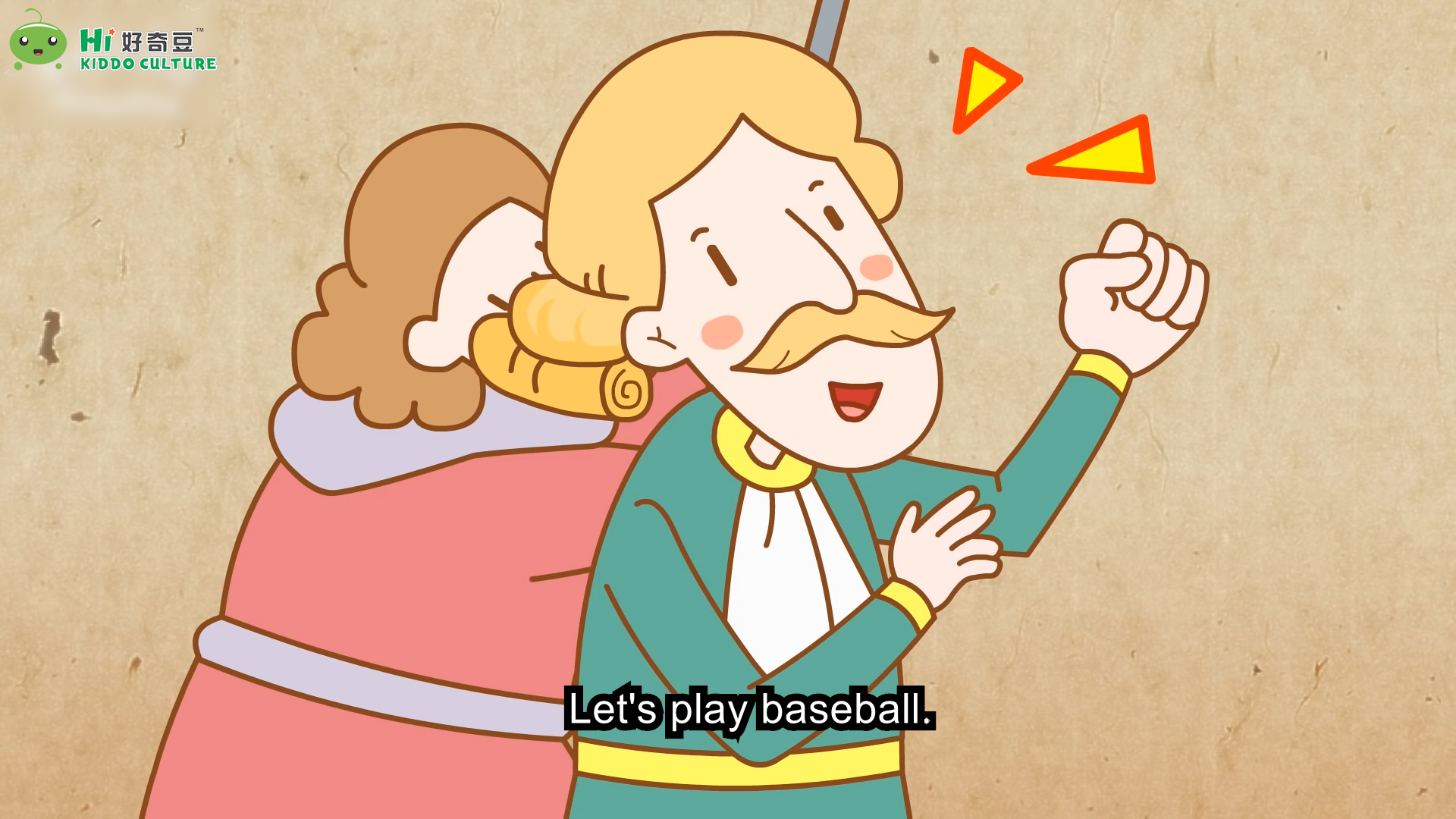 暑假英语启蒙教材,暑假让孩子学几个英语单词