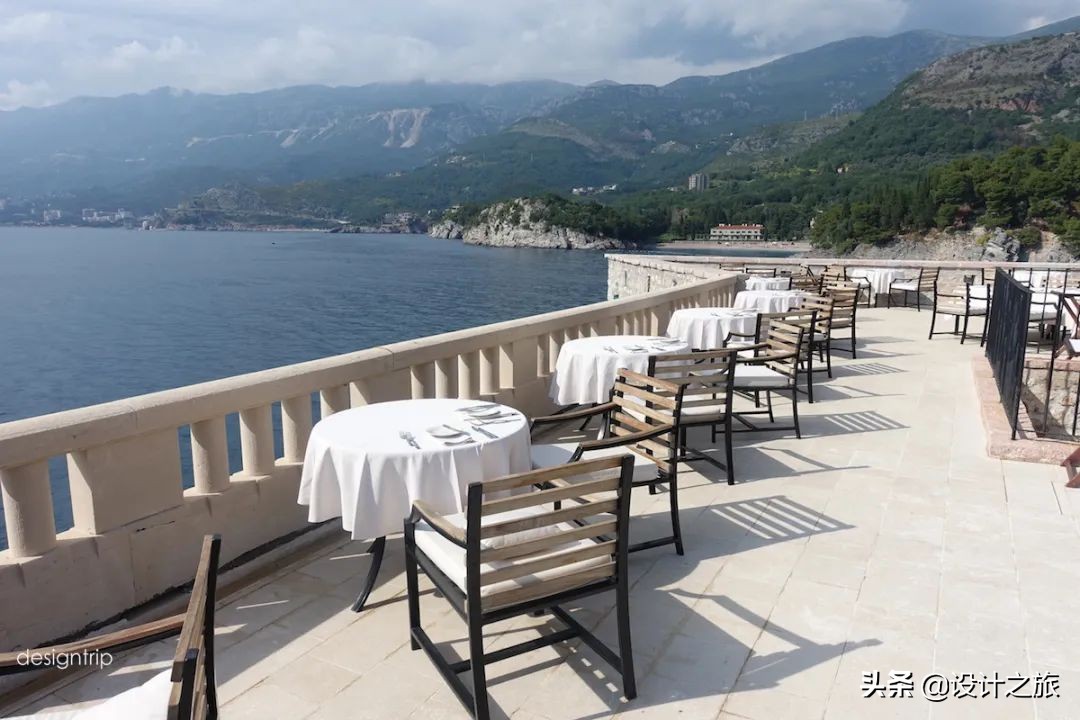 全球38家安缦酒店在哪里,全球35家安缦住宿本身是一种修行