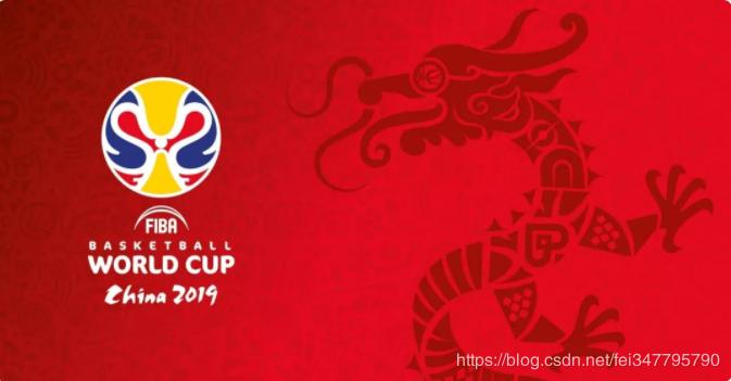 用python进行简单的分析,python分析英超