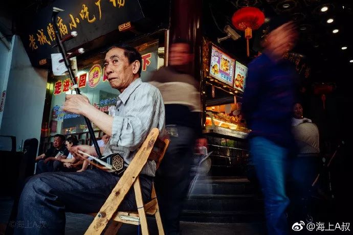 徕卡十大经典限量版,徕卡最值得入手的机子