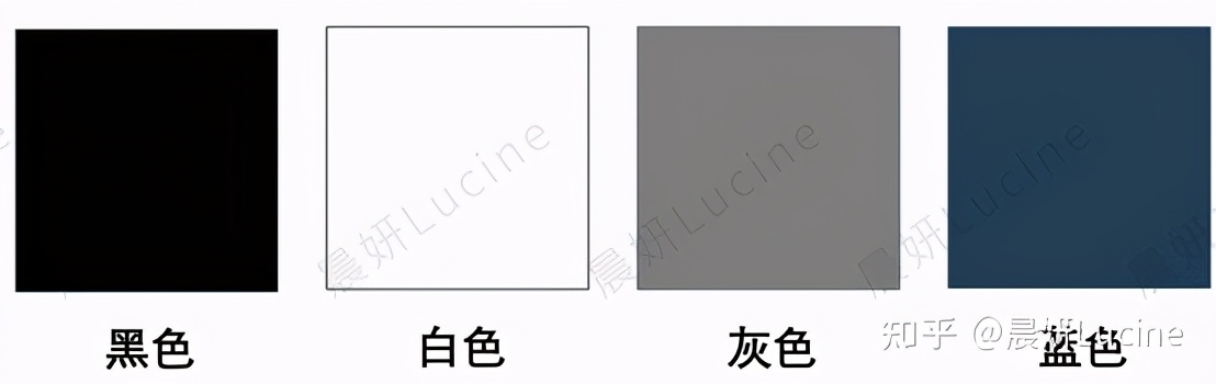 身材矮的男生怎么穿搭显高,又矮又黑男生穿搭