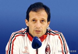 法国史上十大伟大球员,法国最伟大足球教练