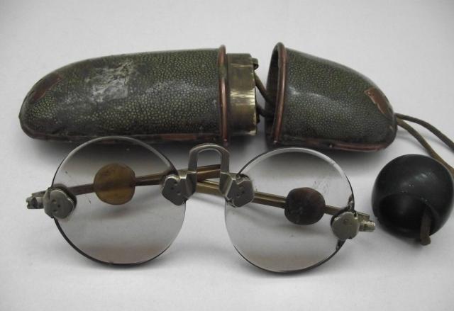 古人的精致生活文房雅器45种,文房雅器45种精致生活