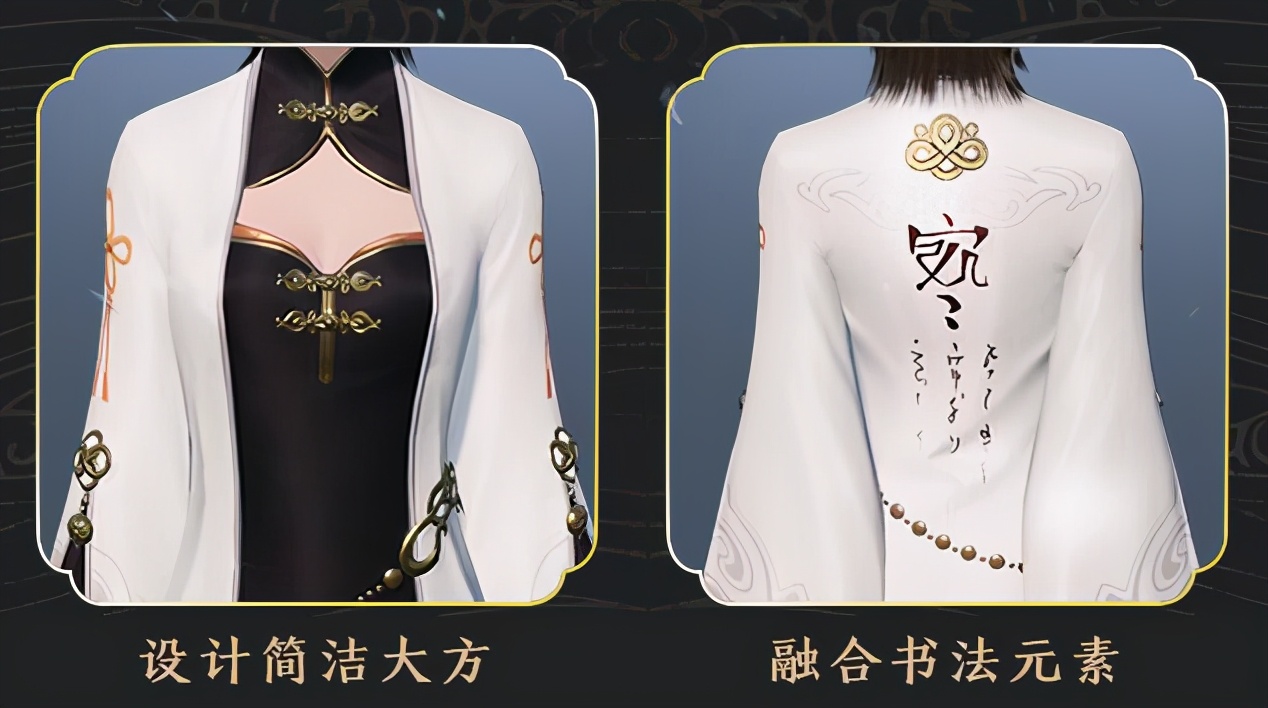 天衣惠选出的东西在哪里,天衣惠选最新抽奖