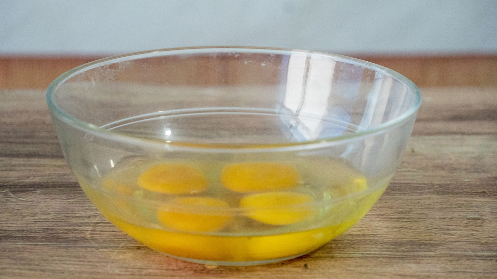 过年必备无反式脂肪酸小零食,过年好吃易做居家解腻小零食