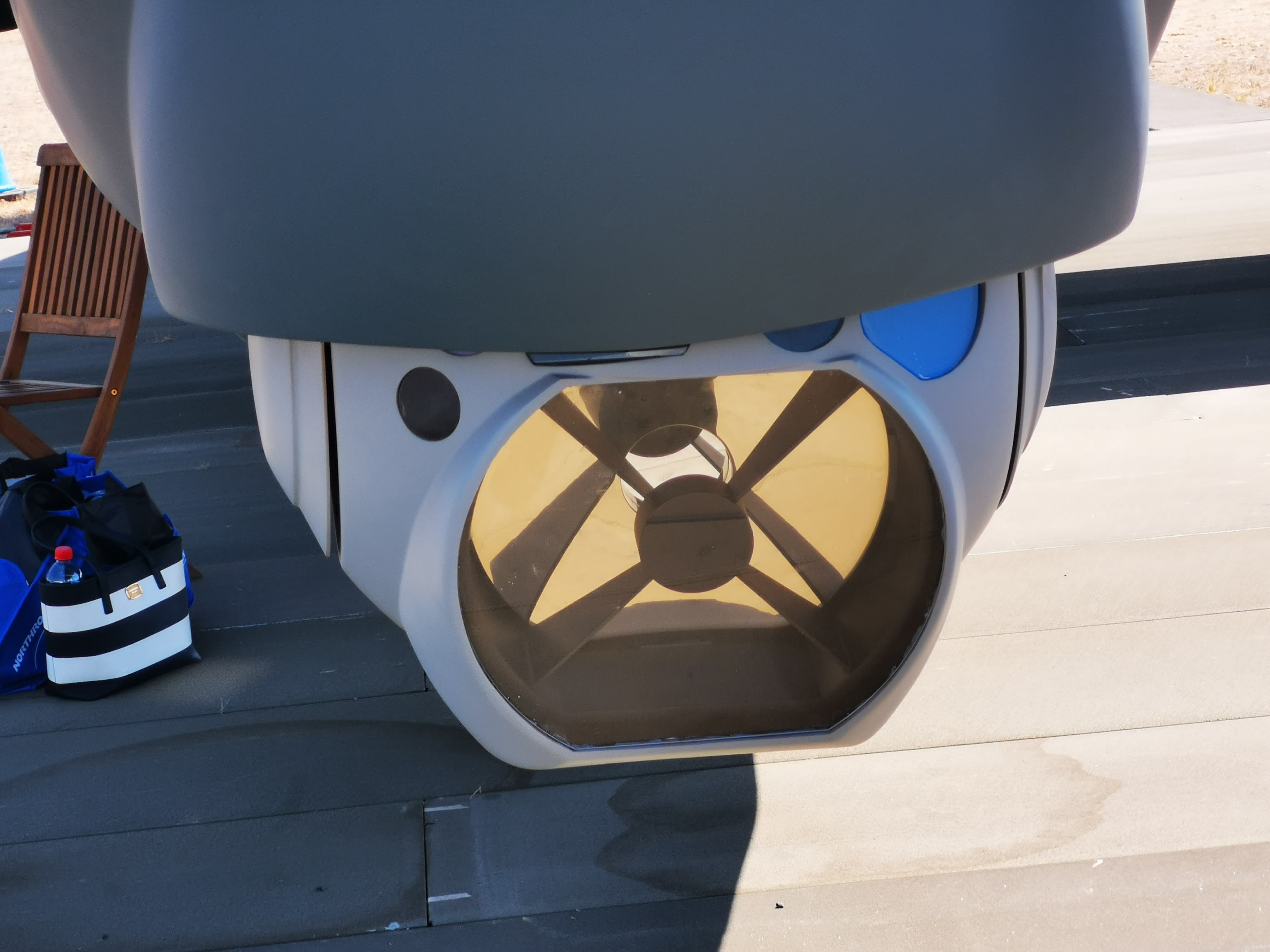 中国无人机实力排名,中国无人机水平怎么样世界排名