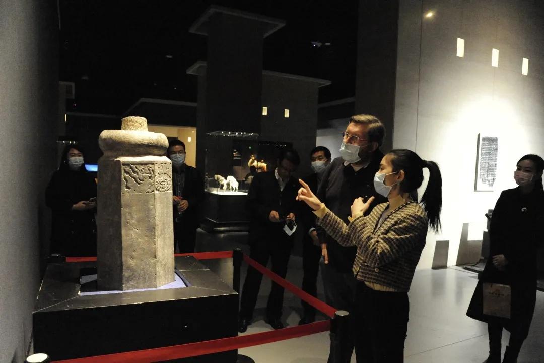 旅行结束回来继续努力,旅行恢复生命力