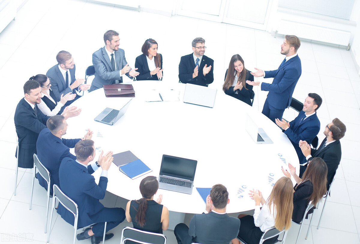 新三板企业借壳上市案例,新三板上市转板办法