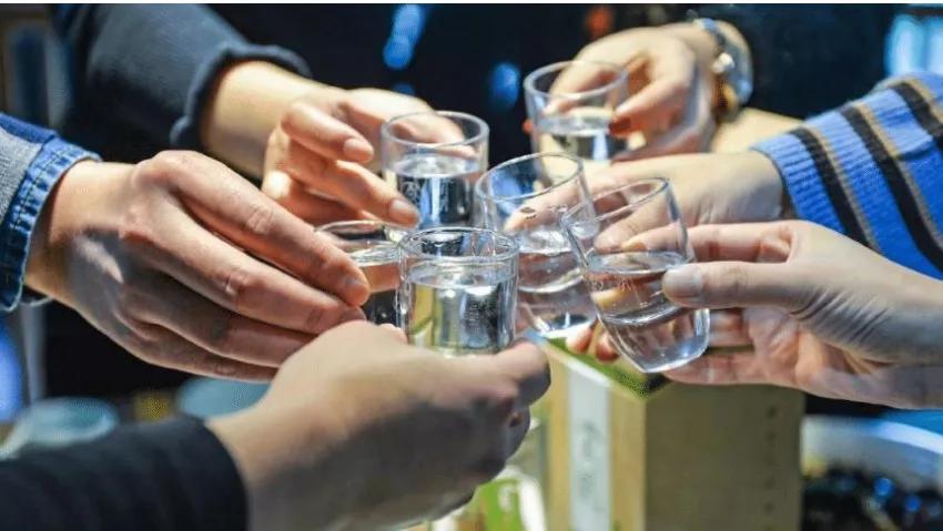 国产最好的药片仔癀,处方药片仔癀被炒到千元一粒