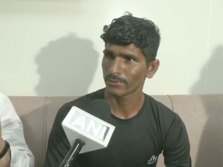 博尔特100米9秒58之前世界纪录,未来的博尔特能跑出9秒57的纪录