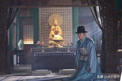 省医院怎么招人,医生可以公务员遴选需要什么条件