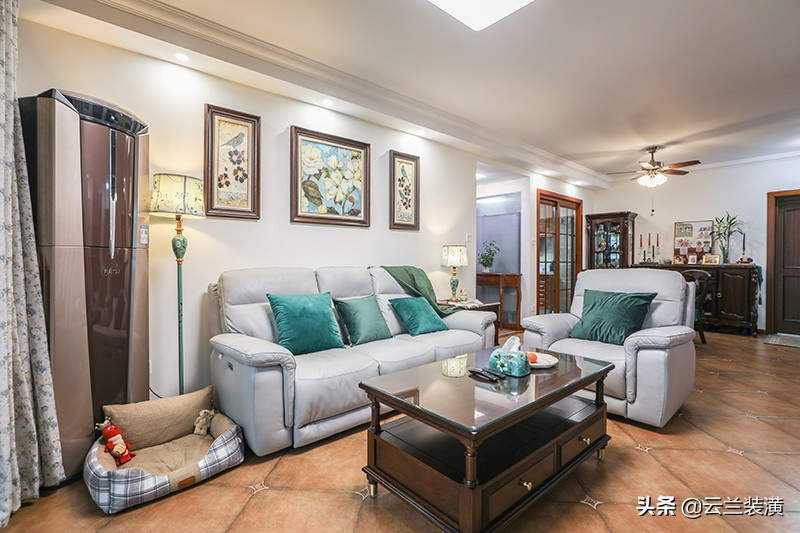 室内门静音锁和磁吸锁哪个好,静音锁修理