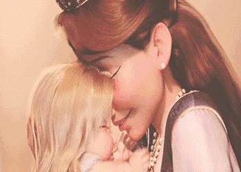 孩子四岁了依恋小毯子是什么原因,小孩依恋毯子严重