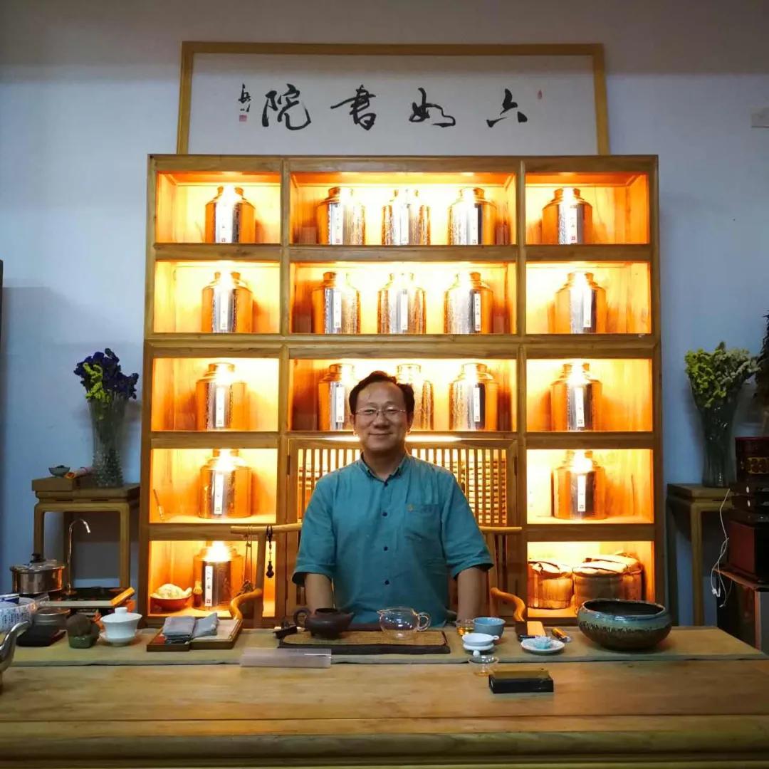 全国少儿围棋夏令营报名,围棋集训夏令营招生简章