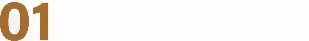 当不了老大，破不了千万，小经销商未来该怎么活？