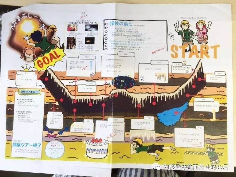 12月份冲绳攻略,想定居日本冲绳怎么样