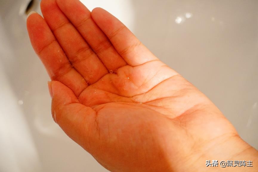 洗发水推荐控油蓬松去头皮屑男生,男士洗发水排行榜第一名去屑止痒