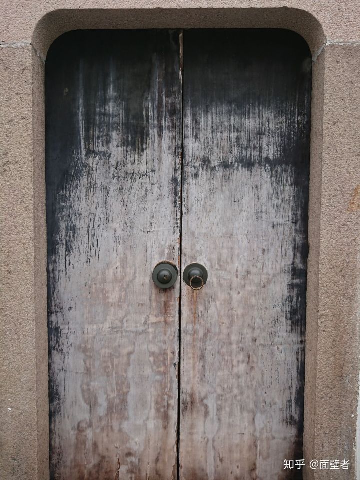 真实的苏州城市,真实的苏州相亲市场