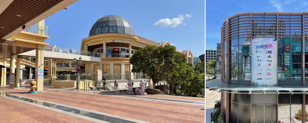 海南翡翠免税店靠谱么,海南免税店买苹果手机