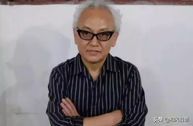 日本拍照不能静音,为什么日本手机拍照不能静音