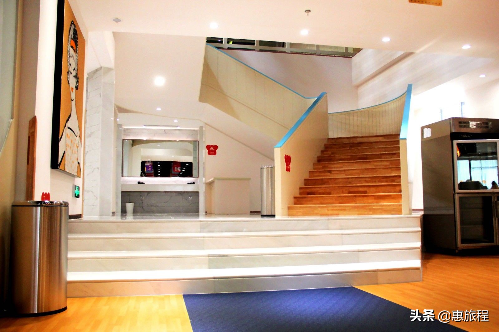 西安市免费公园儿童乐园,西安新城区网红游乐场打卡地