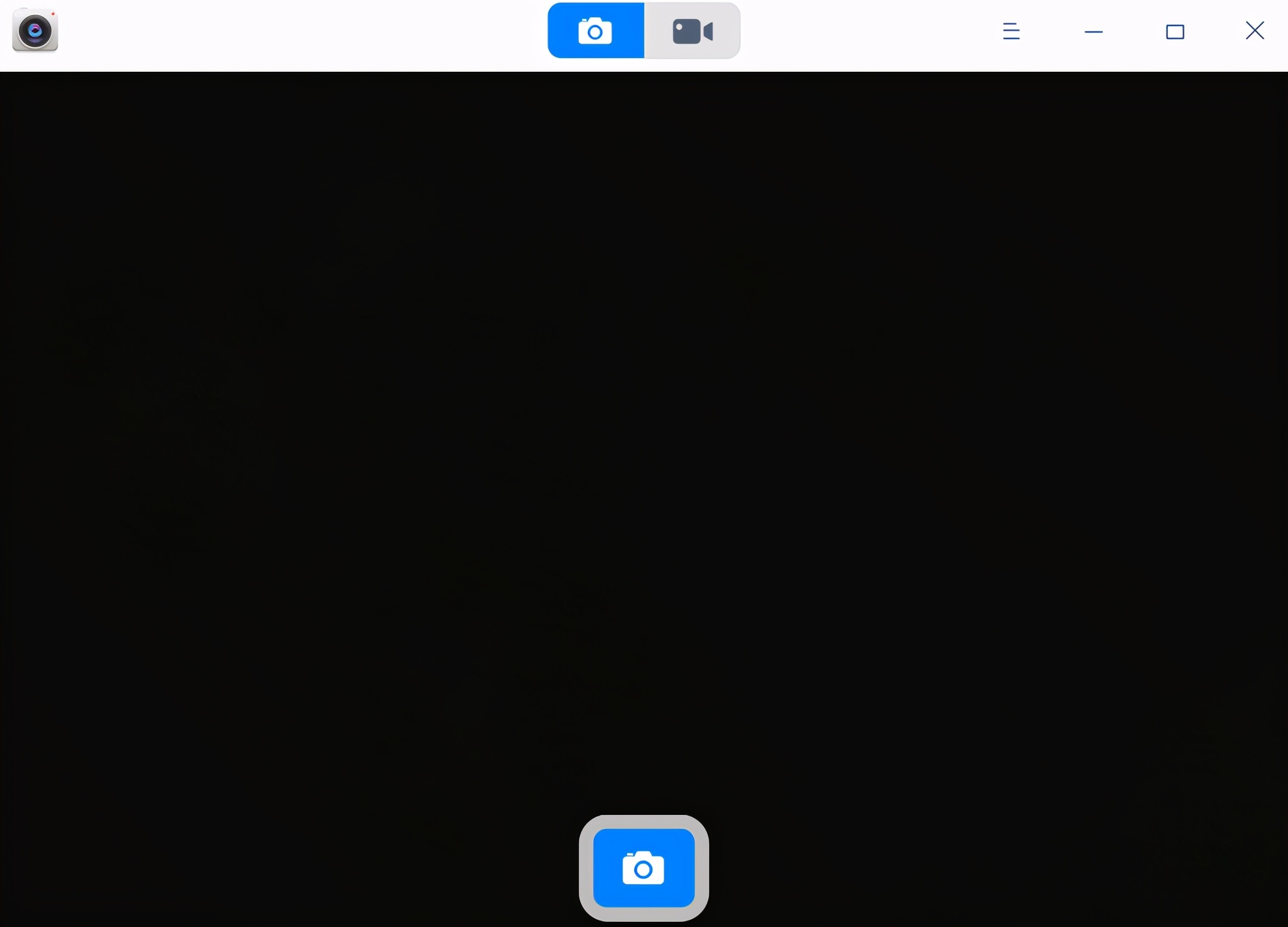 深度deepin20.9系统,深度系统deepin20.2安装