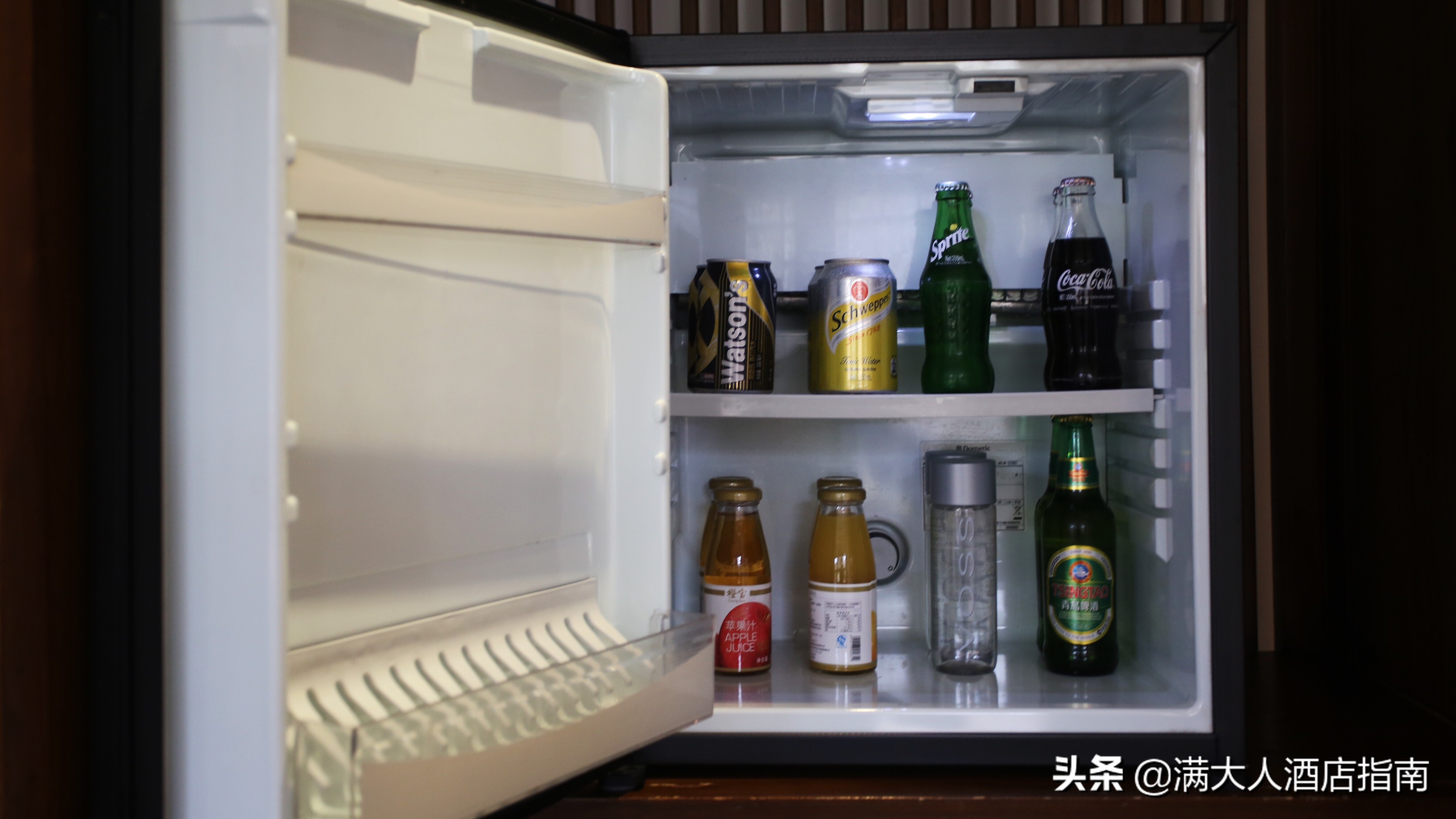 安缦颐和园,颐和安缦体验