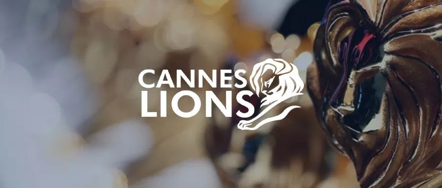 直击戛纳,直击奥斯卡