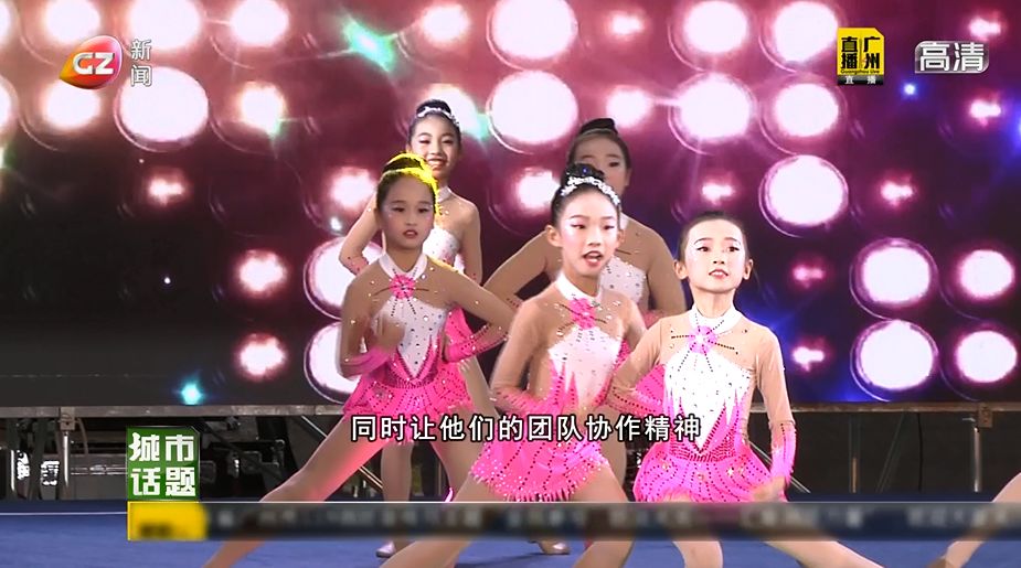 大课间活动素质操,小学推行大课间