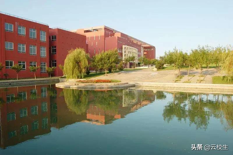 新乡医学院与河南大学对比,新乡医学院对比河南大学