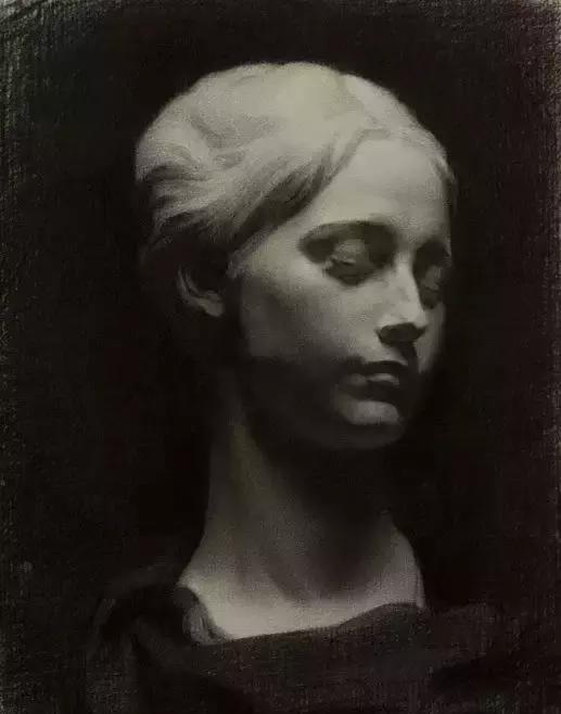 世界十大顶级美术学院,世界三大艺术院校