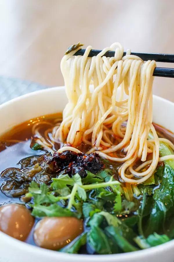 舟山希尔顿酒店去普陀山来回时间,舟山希尔顿酒店海景