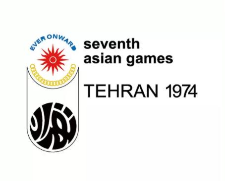 亚运会logo谁设计的,杭州亚运会logo