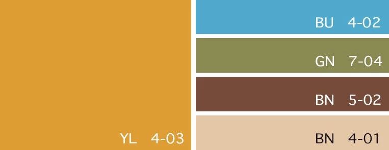 阿迪达斯莫斯科办公室,阿迪达斯追求卓越