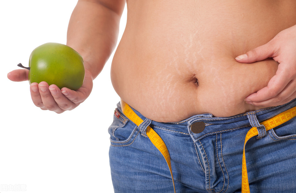 前列腺痛的症状该怎么治疗,男性前列腺痛是什么原因造成的