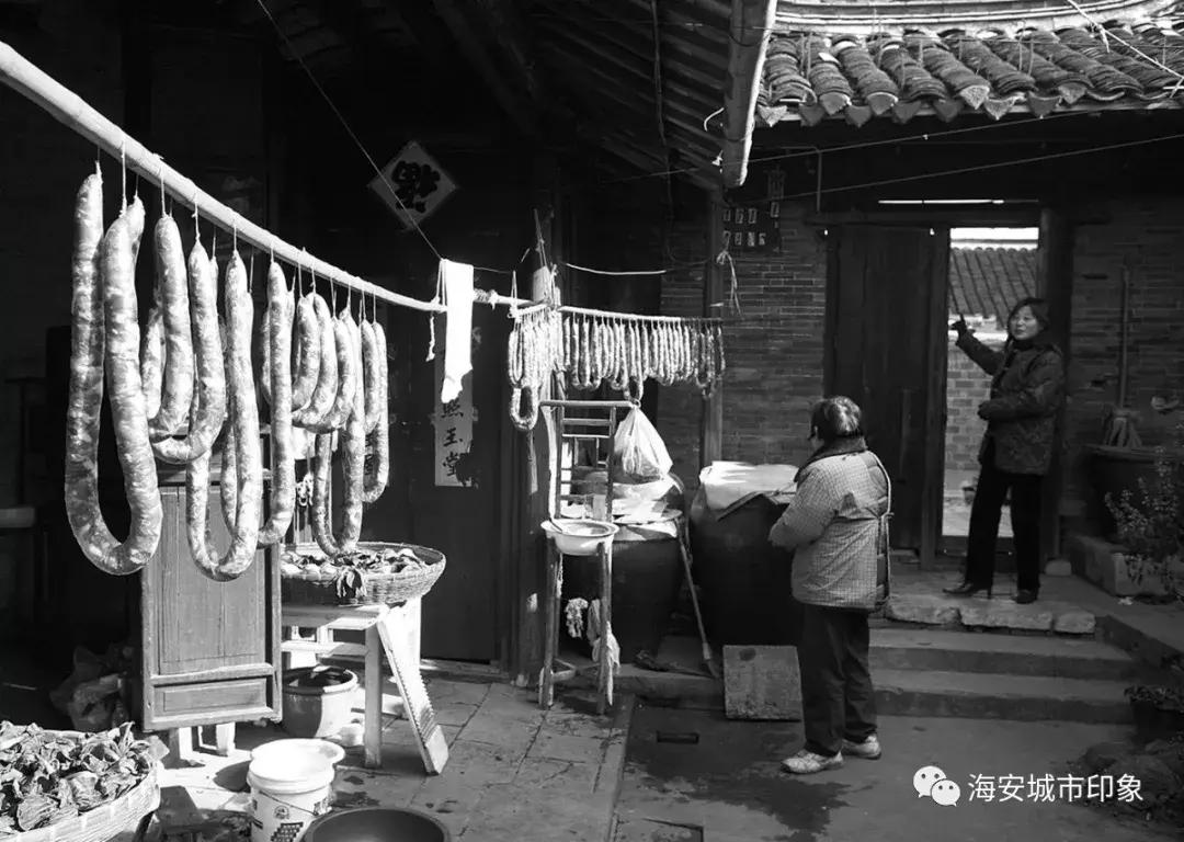 讲真到底怎么样,海安人实话实说