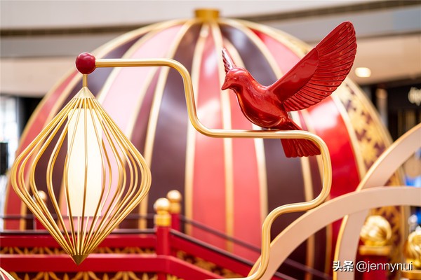 棣欐腐ifc鍟嗗満鐑熻姳,棣欐腐ifc鍥介檯閲戣瀺鍟嗗満