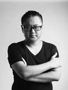 菲莫斯九月“大事件”来袭，带你了解软装培训那些“内幕”