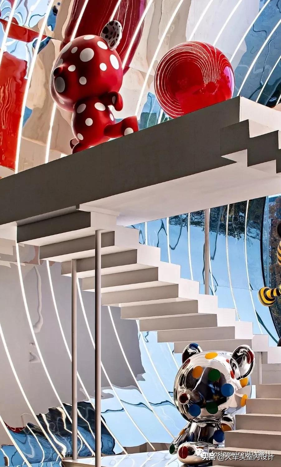 旭辉楼盘设计,2022年度房地产大会旭辉地产