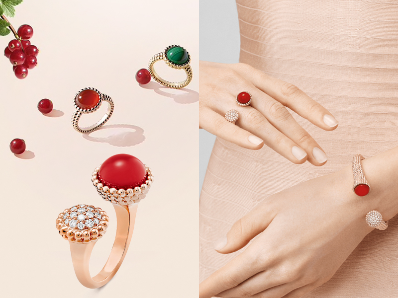 过新年了红红火火,过新年红红火火