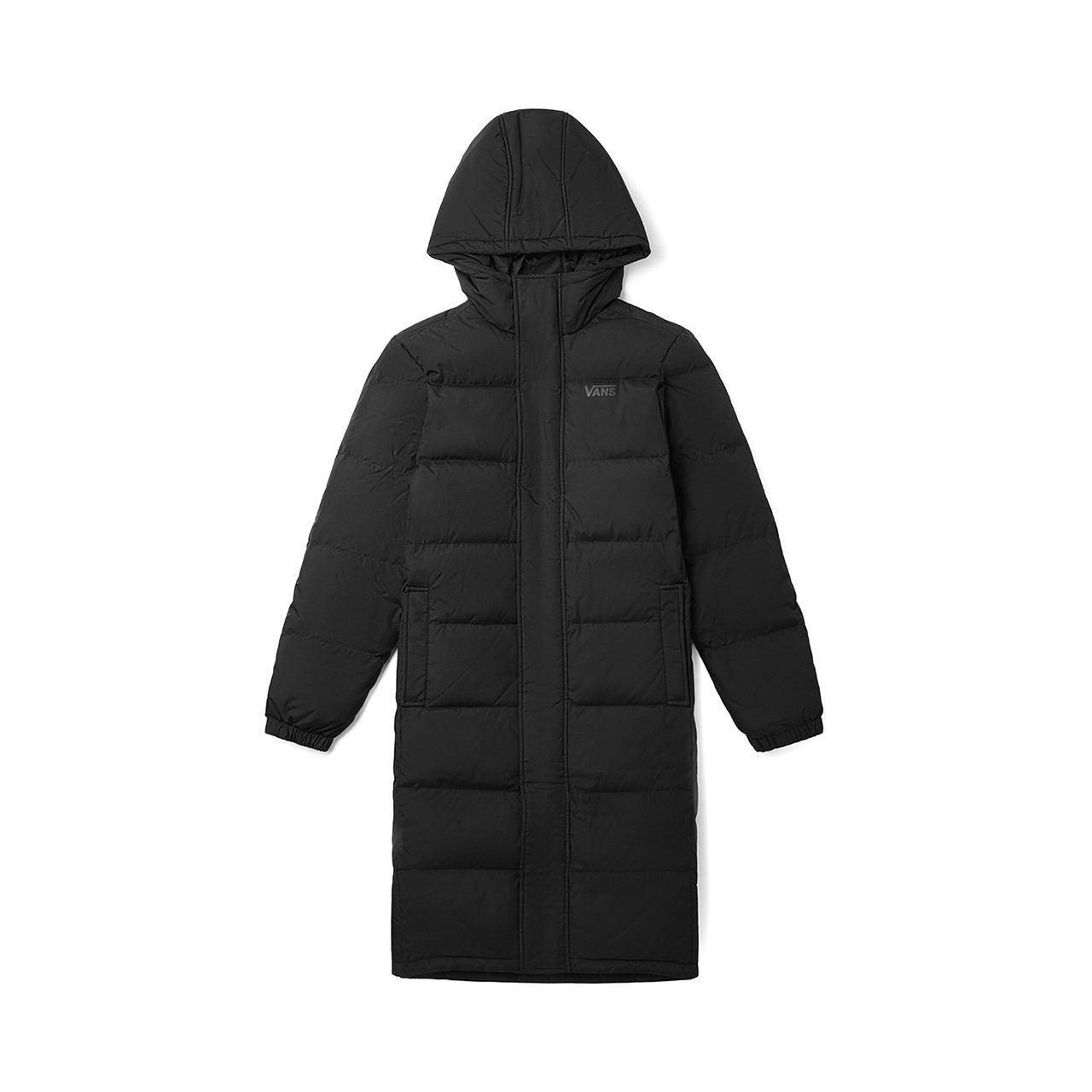 vans羽绒服2019,vans新款羽绒服