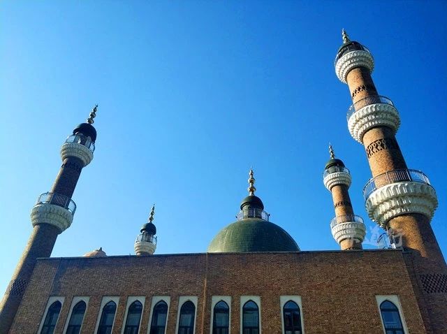 椋為┌鏂扮枂,椹伴獘鐤嗗煙鏃呮父