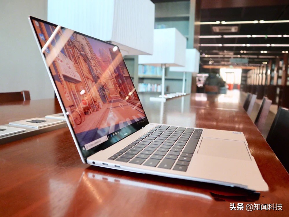 笔记本电脑的选择真的很重要！别再瞎买了