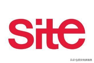 百度快照不更新，我是这样解决的